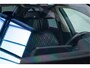 BMW 7-Serie 740e iPerformance High Executive HEAD-UP / SOFTCLOSE / PANO / LEER