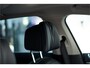 BMW 7-Serie 740e iPerformance High Executive HEAD-UP / SOFTCLOSE / PANO / LEER