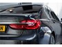 BMW 7-Serie 740e iPerformance High Executive HEAD-UP / SOFTCLOSE / PANO / LEER
