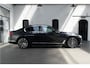 BMW 7-Serie 740e iPerformance High Executive HEAD-UP / SOFTCLOSE / PANO / LEER