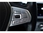 BMW 7-Serie 740e iPerformance High Executive HEAD-UP / SOFTCLOSE / PANO / LEER