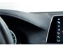 BMW 7-Serie 740e iPerformance High Executive HEAD-UP / SOFTCLOSE / PANO / LEER