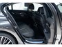 BMW 7-Serie 740e iPerformance High Executive HEAD-UP / SOFTCLOSE / PANO / LEER