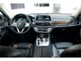 BMW 7-Serie 740e iPerformance High Executive HEAD-UP / SOFTCLOSE / PANO / LEER