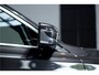 BMW 7-Serie 740e iPerformance High Executive HEAD-UP / SOFTCLOSE / PANO / LEER