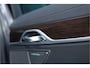 BMW 7-Serie 740e iPerformance High Executive HEAD-UP / SOFTCLOSE / PANO / LEER