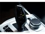 BMW 7-Serie 740e iPerformance High Executive HEAD-UP / SOFTCLOSE / PANO / LEER