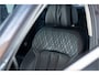 BMW 7-Serie 740e iPerformance High Executive HEAD-UP / SOFTCLOSE / PANO / LEER