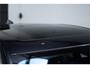BMW 7-Serie 740e iPerformance High Executive HEAD-UP / SOFTCLOSE / PANO / LEER