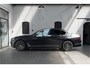 BMW 7-Serie 740e iPerformance High Executive HEAD-UP / SOFTCLOSE / PANO / LEER