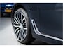 BMW 7-Serie 740e iPerformance High Executive HEAD-UP / SOFTCLOSE / PANO / LEER