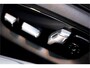 BMW 7-Serie 740e iPerformance High Executive HEAD-UP / SOFTCLOSE / PANO / LEER