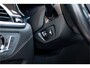 BMW 7-Serie 740e iPerformance High Executive HEAD-UP / SOFTCLOSE / PANO / LEER