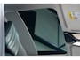BMW 7-Serie 740e iPerformance High Executive HEAD-UP / SOFTCLOSE / PANO / LEER