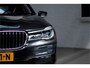 BMW 7-Serie 740e iPerformance High Executive HEAD-UP / SOFTCLOSE / PANO / LEER