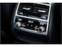 BMW 7-Serie 740e iPerformance High Executive HEAD-UP / SOFTCLOSE / PANO / LEER