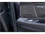 BMW 7-Serie 740e iPerformance High Executive HEAD-UP / SOFTCLOSE / PANO / LEER
