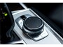 BMW 7-Serie 740e iPerformance High Executive HEAD-UP / SOFTCLOSE / PANO / LEER