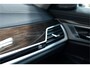 BMW 7-Serie 740e iPerformance High Executive HEAD-UP / SOFTCLOSE / PANO / LEER