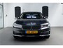 BMW 7-Serie 740e iPerformance High Executive HEAD-UP / SOFTCLOSE / PANO / LEER