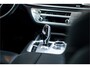 BMW 7-Serie 740e iPerformance High Executive HEAD-UP / SOFTCLOSE / PANO / LEER