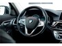 BMW 7-Serie 740e iPerformance High Executive HEAD-UP / SOFTCLOSE / PANO / LEER