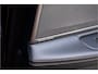 BMW 7-Serie 740e iPerformance High Executive HEAD-UP / SOFTCLOSE / PANO / LEER