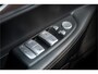 BMW 7-Serie 740e iPerformance High Executive HEAD-UP / SOFTCLOSE / PANO / LEER