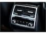 BMW 7-Serie 740e iPerformance High Executive HEAD-UP / SOFTCLOSE / PANO / LEER