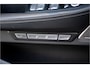BMW 7-Serie 740e iPerformance High Executive HEAD-UP / SOFTCLOSE / PANO / LEER