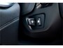 BMW 7-Serie 740e iPerformance High Executive HEAD-UP / SOFTCLOSE / PANO / LEER