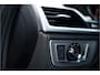 BMW 7-Serie 740e iPerformance High Executive HEAD-UP / SOFTCLOSE / PANO / LEER