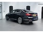 BMW 7-Serie 740e iPerformance High Executive HEAD-UP / SOFTCLOSE / PANO / LEER
