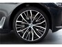 BMW 7-Serie 740e iPerformance High Executive HEAD-UP / SOFTCLOSE / PANO / LEER