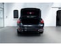 BMW 7-Serie 740e iPerformance High Executive HEAD-UP / SOFTCLOSE / PANO / LEER