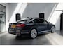 BMW 7-Serie 740e iPerformance High Executive HEAD-UP / SOFTCLOSE / PANO / LEER