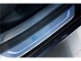 BMW 7-Serie 740e iPerformance High Executive HEAD-UP / SOFTCLOSE / PANO / LEER