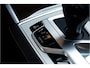 BMW 7-Serie 740e iPerformance High Executive HEAD-UP / SOFTCLOSE / PANO / LEER