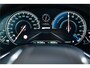 BMW 7-Serie 740e iPerformance High Executive HEAD-UP / SOFTCLOSE / PANO / LEER
