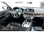 BMW 7-Serie 740e iPerformance High Executive HEAD-UP / SOFTCLOSE / PANO / LEER