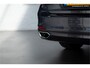 BMW 7-Serie 740e iPerformance High Executive HEAD-UP / SOFTCLOSE / PANO / LEER