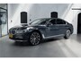 BMW 7-Serie 740e iPerformance High Executive HEAD-UP / SOFTCLOSE / PANO / LEER