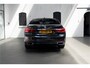 BMW 7-Serie 740e iPerformance High Executive HEAD-UP / SOFTCLOSE / PANO / LEER