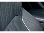 BMW 7-Serie 740e iPerformance High Executive HEAD-UP / SOFTCLOSE / PANO / LEER