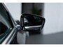 BMW 7-Serie 740e iPerformance High Executive HEAD-UP / SOFTCLOSE / PANO / LEER
