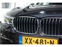 BMW 7-Serie 740e iPerformance High Executive HEAD-UP / SOFTCLOSE / PANO / LEER