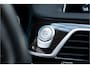 BMW 7-Serie 740e iPerformance High Executive HEAD-UP / SOFTCLOSE / PANO / LEER
