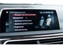 BMW 7-Serie 740e iPerformance High Executive HEAD-UP / SOFTCLOSE / PANO / LEER