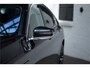 BMW 7-Serie 740e iPerformance High Executive HEAD-UP / SOFTCLOSE / PANO / LEER