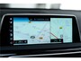 BMW 7-Serie 740e iPerformance High Executive HEAD-UP / SOFTCLOSE / PANO / LEER